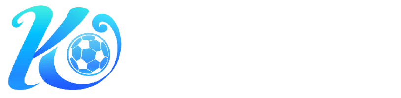 Logo 南宫|南宫平台下载app